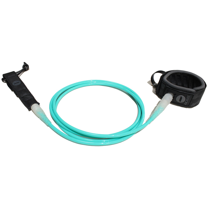 Load image into Gallery viewer, Pro-Lite Freesurf Series Leash
