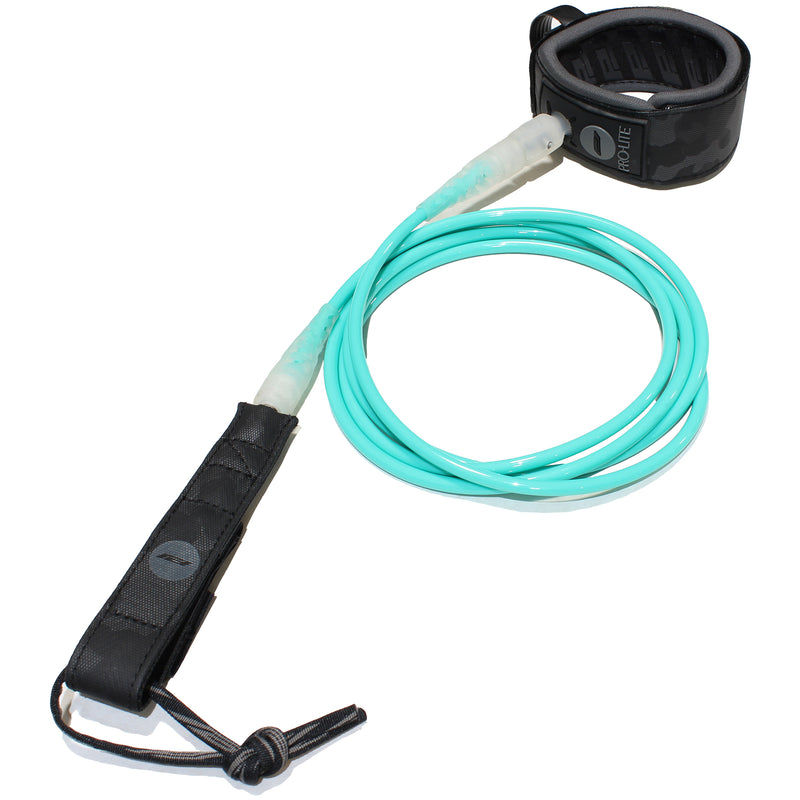 Load image into Gallery viewer, Pro-Lite Freesurf Series Leash
