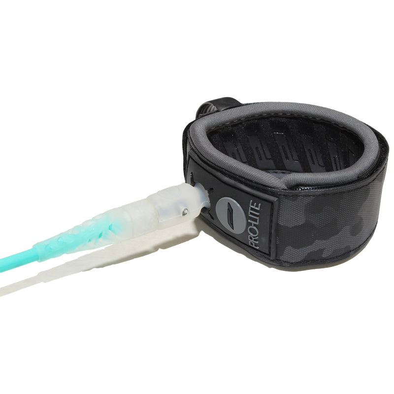 Load image into Gallery viewer, Pro-Lite Freesurf Series Leash
