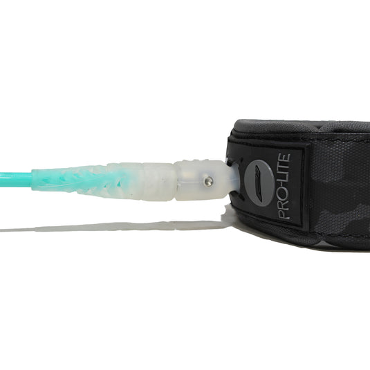 Pro-Lite Freesurf Series Leash