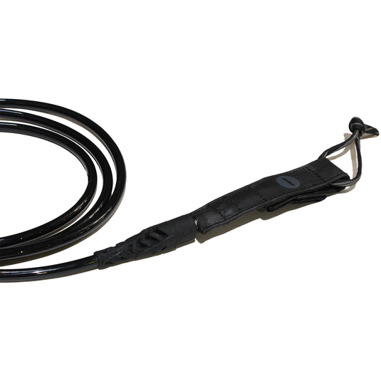 Pro-Lite Freesurf Series Leash