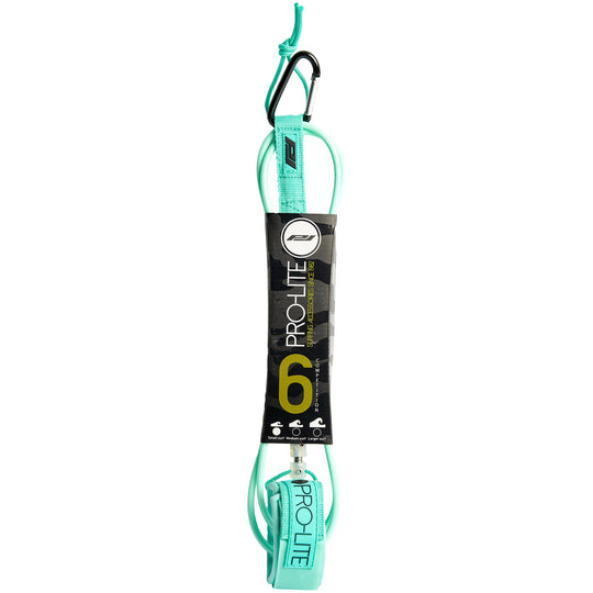 Pro-Lite Comp Double Swivel Leash • 2024