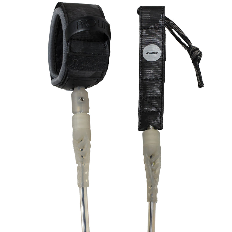 Load image into Gallery viewer, Pro-Lite Freesurf Series Leash
