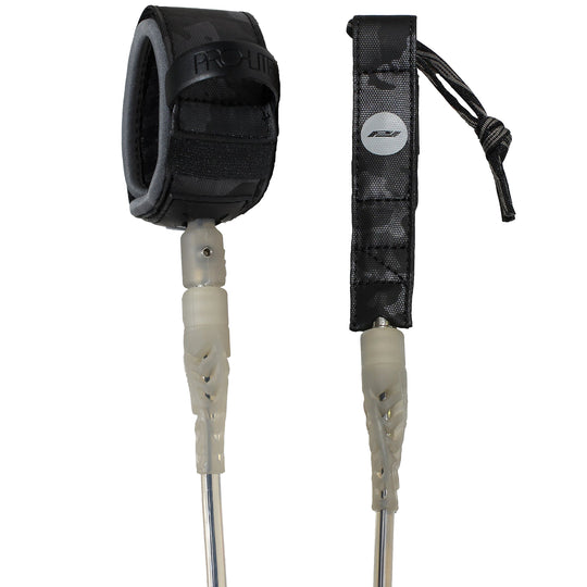 Pro-Lite Freesurf Series Leash