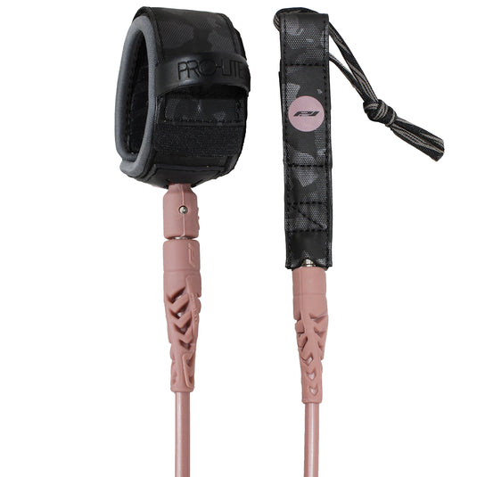 Pro-Lite Freesurf Series Leash