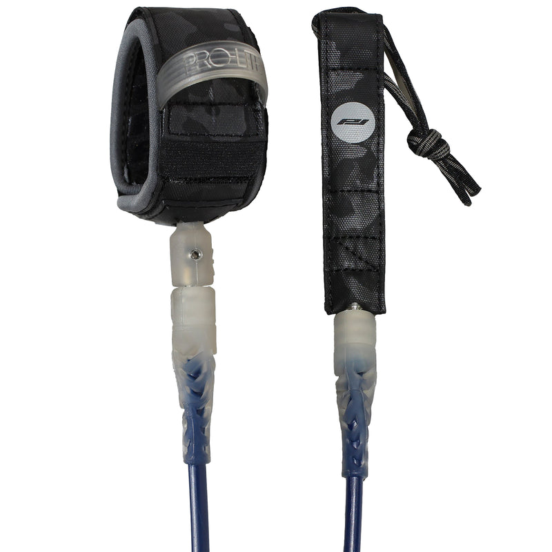 Load image into Gallery viewer, Pro-Lite Freesurf Series Leash
