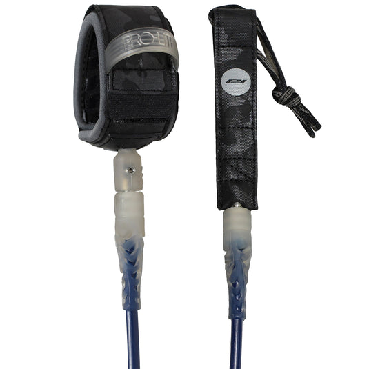 Pro-Lite Freesurf Series Leash