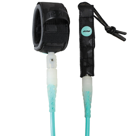 Pro-Lite Freesurf Series Leash