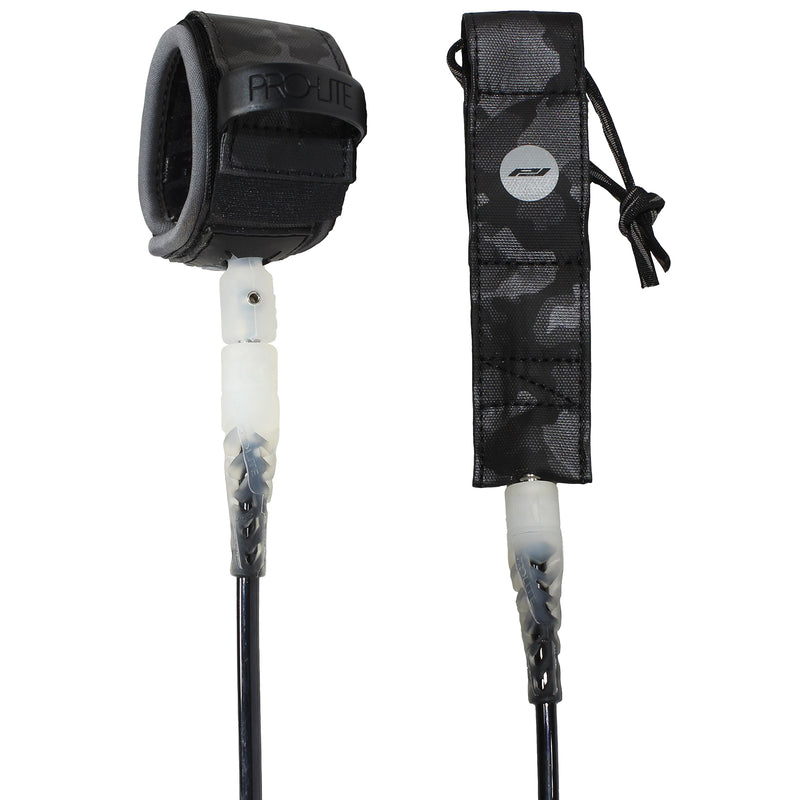 Load image into Gallery viewer, Pro-Lite Freesurf Series Leash
