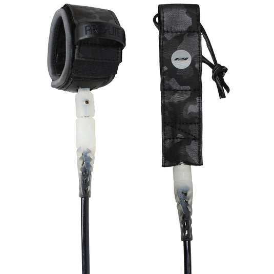 Pro-Lite Freesurf Series Leash