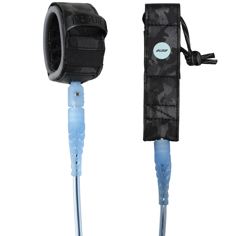 Load image into Gallery viewer, Pro-Lite Freesurf Series Leash
