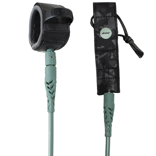 Pro-Lite Freesurf Series Leash