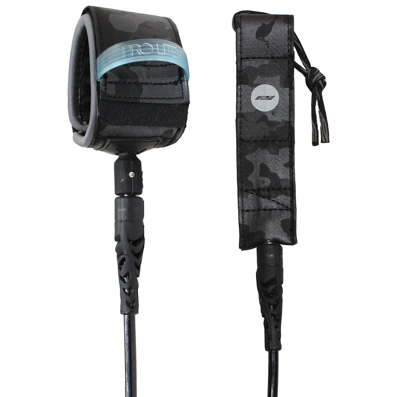 Load image into Gallery viewer, Pro-Lite Freesurf Series Leash
