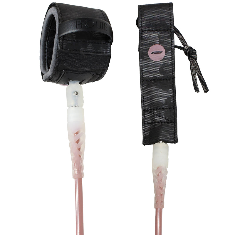 Load image into Gallery viewer, Pro-Lite Freesurf Series Leash
