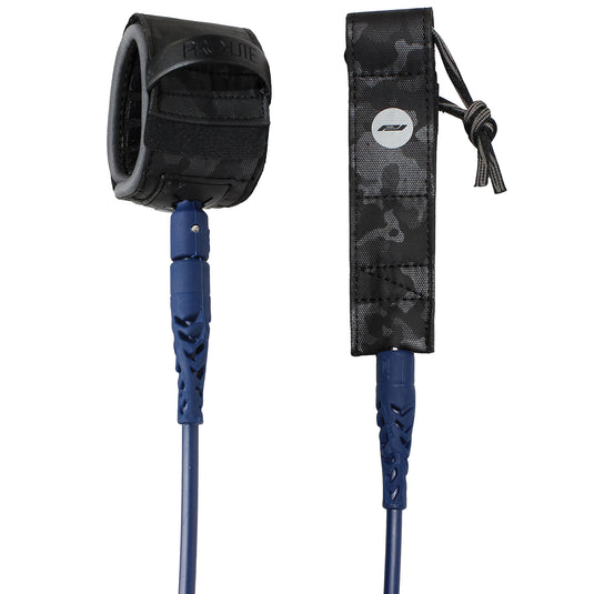 Pro-Lite Freesurf Series Leash