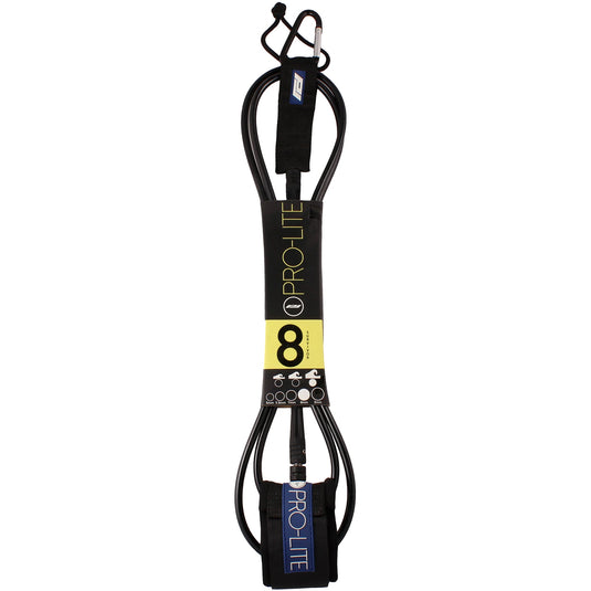 Pro-Lite Survivor Double Swivel Leash - 2024