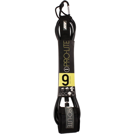 Pro-Lite Survivor Double Swivel Leash - 2024