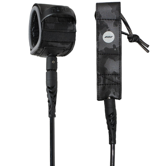 Pro-Lite Survivor Series Leash