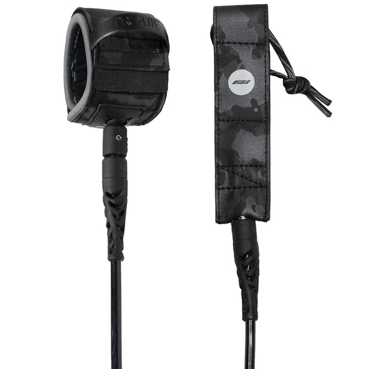 Pro-Lite Survivor Series Leash