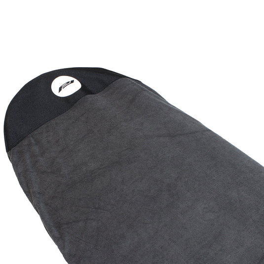 Pro-Lite Longboard Surfboard Sock Cover