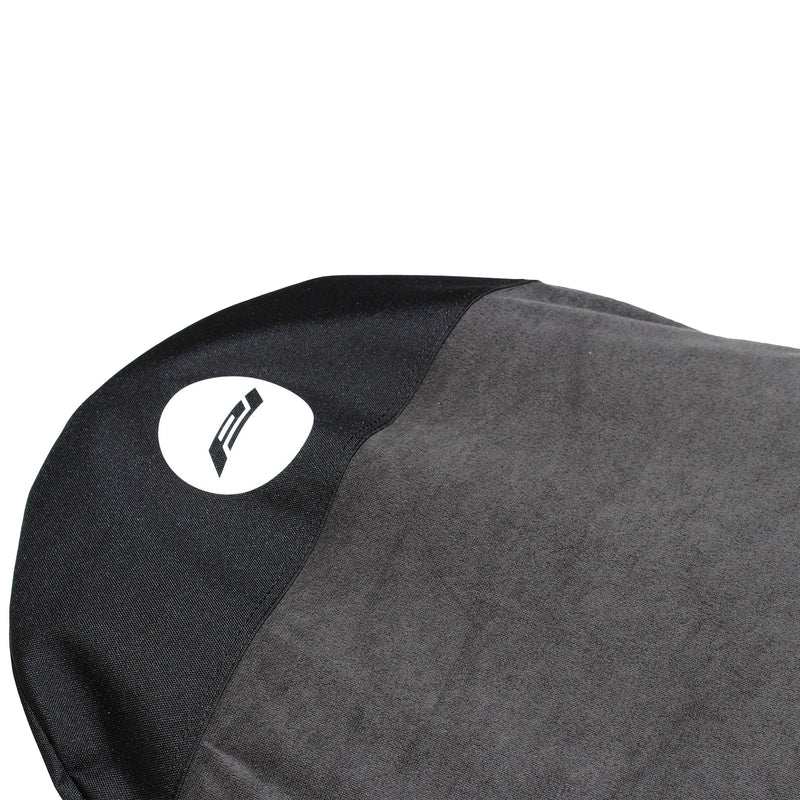 Load image into Gallery viewer, Pro-Lite Longboard Surfboard Sock Cover
