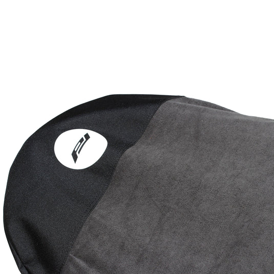 Pro-Lite Longboard Surfboard Sock Cover