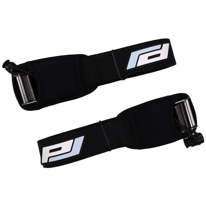 Load image into Gallery viewer, Pro-Lite 15' Rack Tie-Down Strap Set 1
