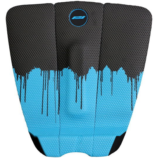 Pro-Lite The Drip Contest 3-Piece Traction Pad • 2024