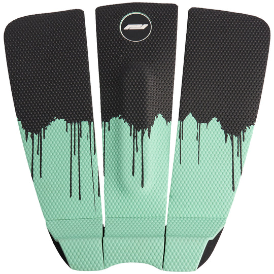 Pro-Lite The Drip Contest Traction Pad
