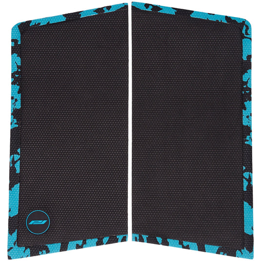 Pro-Lite Eithan Osborne Pro Front Traction Pad - 2024