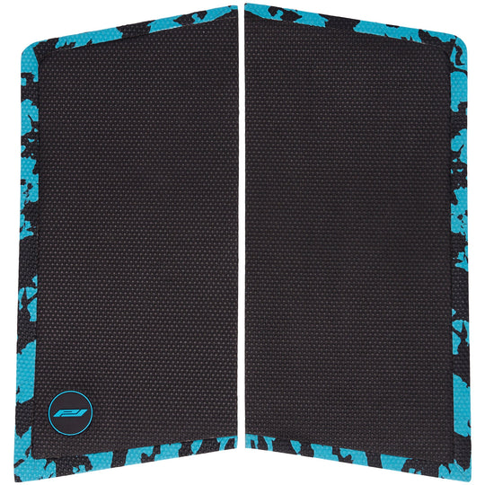 Pro-Lite Eithan Osborne Pro Front Foot 2-Piece Traction Pad • 2024