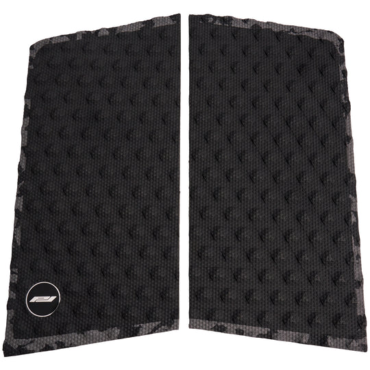 Pro-Lite Eithan Osborne Pro Front Foot Traction Pad