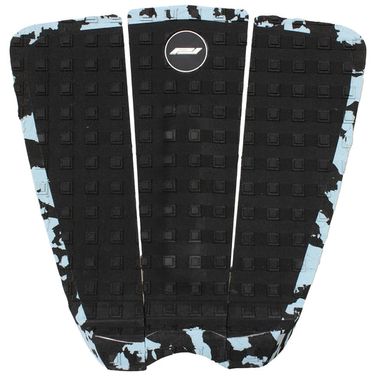 Pro-Lite Eithan Osborne Pro Traction Pad