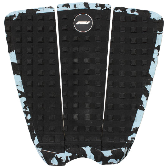 Pro-Lite Eithan Osborne Pro Traction Pad