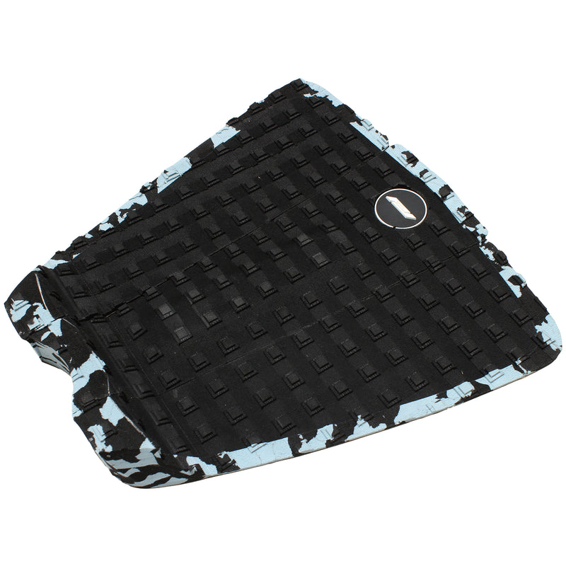 Load image into Gallery viewer, Pro-Lite Eithan Osborne Pro Traction Pad
