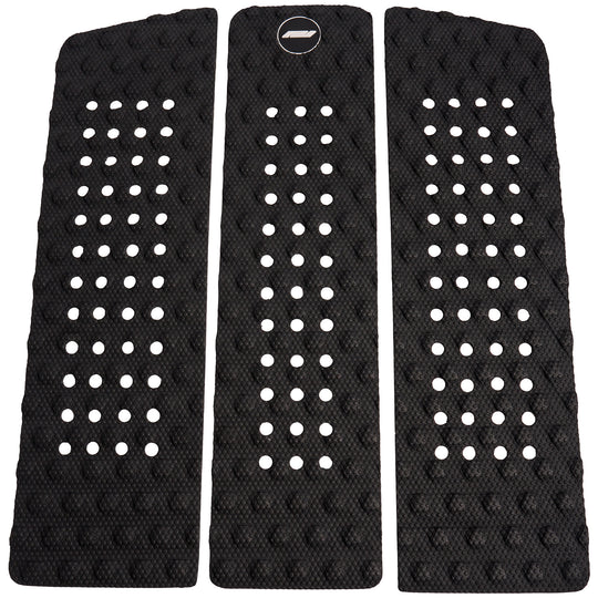 Pro-Lite Front Foot 3-Piece Traction Pad