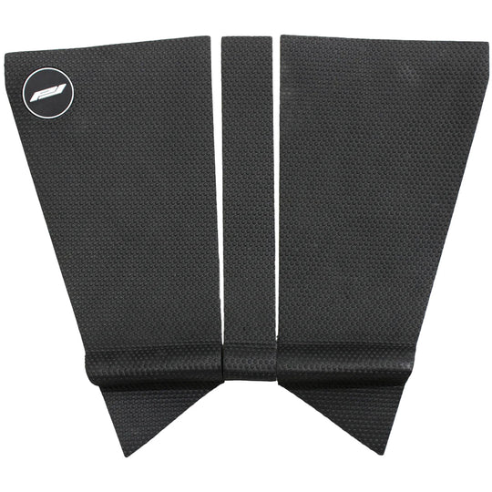Pro-Lite Fish Traction Pad