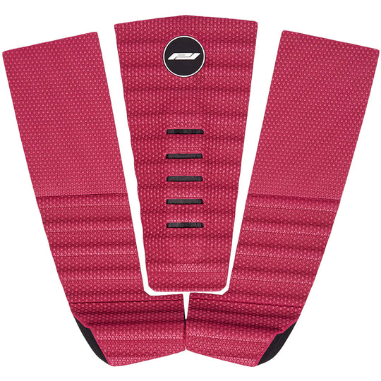 Pro-Lite The Hammer By Cole Houshmand Traction Pad - 2024