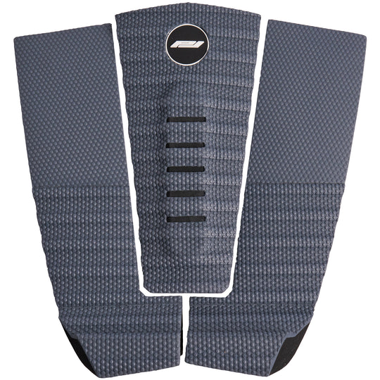 Pro-Lite The Hammer By Cole Houshmand Traction Pad
