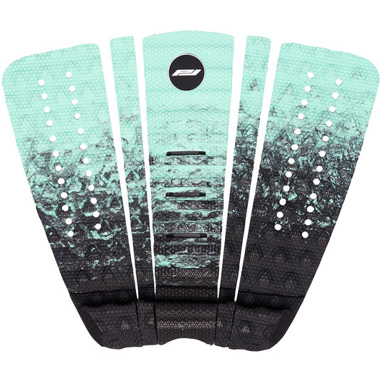 Pro-Lite Josh Kerr Pro Traction Pad - 2024