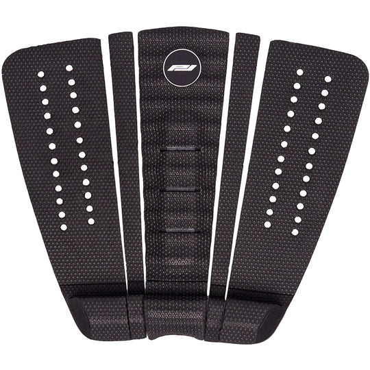 Pro-Lite Josh Kerr Pro 3-Piece Traction Pad • 2024