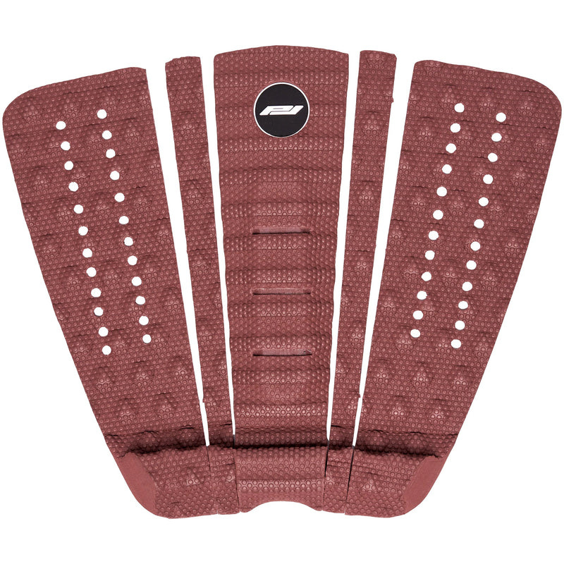 Load image into Gallery viewer, Pro-Lite Josh Kerr Pro 3-Piece+ Traction Pad 3
