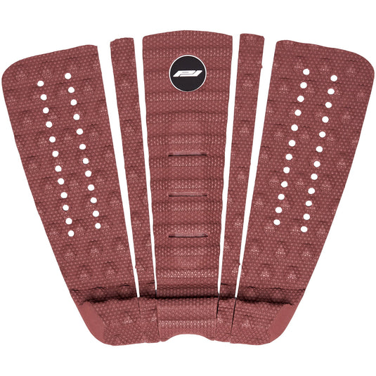 Pro-Lite Josh Kerr Pro 3-Piece+ Traction Pad 3