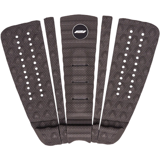 Pro-Lite Josh Kerr Pro Traction Pad - 2024