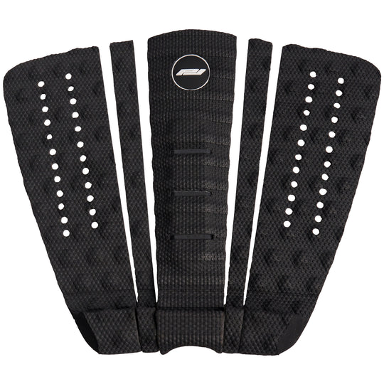 Pro-Lite Josh Kerr Pro Traction Pad