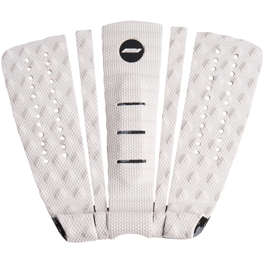 Pro-Lite Josh Kerr Pro 3-Piece+ Traction Pad