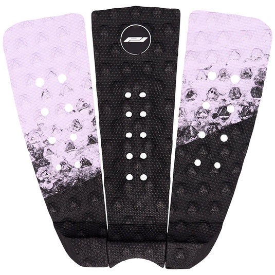 Pro-Lite Keanu Asing Pro Traction Pad
