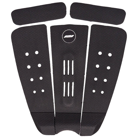 Pro-Lite Timmy Reyes Pro 3-Piece Traction Pad