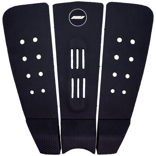 Pro-Lite Timmy Reyes Pro 3-Piece Traction Pad