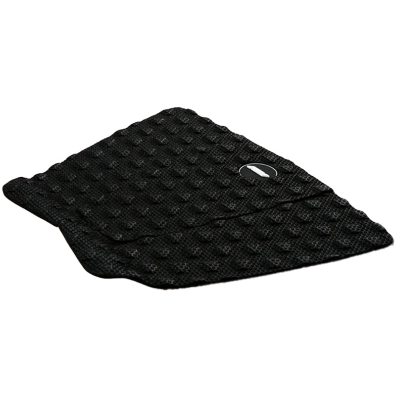 Load image into Gallery viewer, Pro-Lite The Wide Ride Traction Pad
